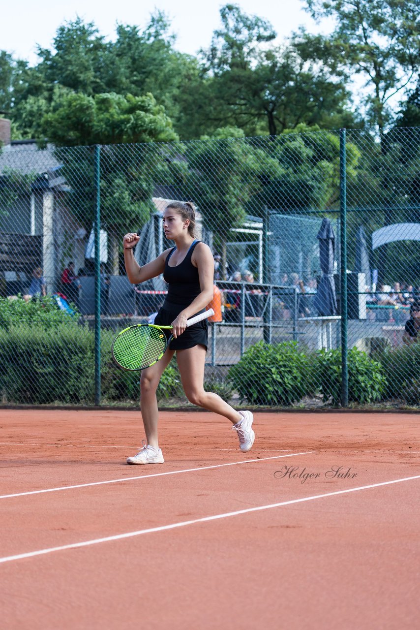 Bild 545 - ITF Future Nord